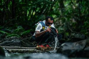 BIB: 
                            <button type="button" onclick="openModal(26255176)" class="btn btn-primary btn-sm float-right btn-popup" data-toggle="modal" data-target=".modal-high-quality">
                        <i class="fas fa-shopping-cart"></i> Add to Cart
                    </button>
                                            <button type="button" onclick="isThisMe(26255176, true)" class="btn btn-success btn-sm float-right btn-popup btn-isme hidden" data-toggle="tooltip" data-placement="bottom" title="นี่คือรูปของคุณใช่ไหม คลิกที่นี่เพื่อเอาเข้าอัลบั้ม">
                        <i class="fas fa-plus"></i> Add to album
                    </button>
                    <button type="button" onclick="isThisMe(26255176, false)" class="btn btn-warning btn-sm float-right btn-popup btn-isnotme hidden">
                        <i class="fas fa-ban"></i> Remove from album
                    </button>